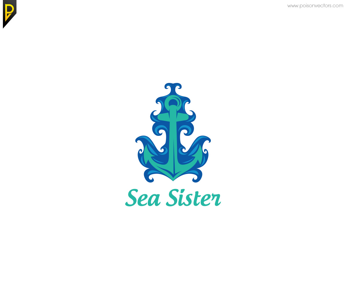 Logo Design by poisonvectors for this project | Design #4521512