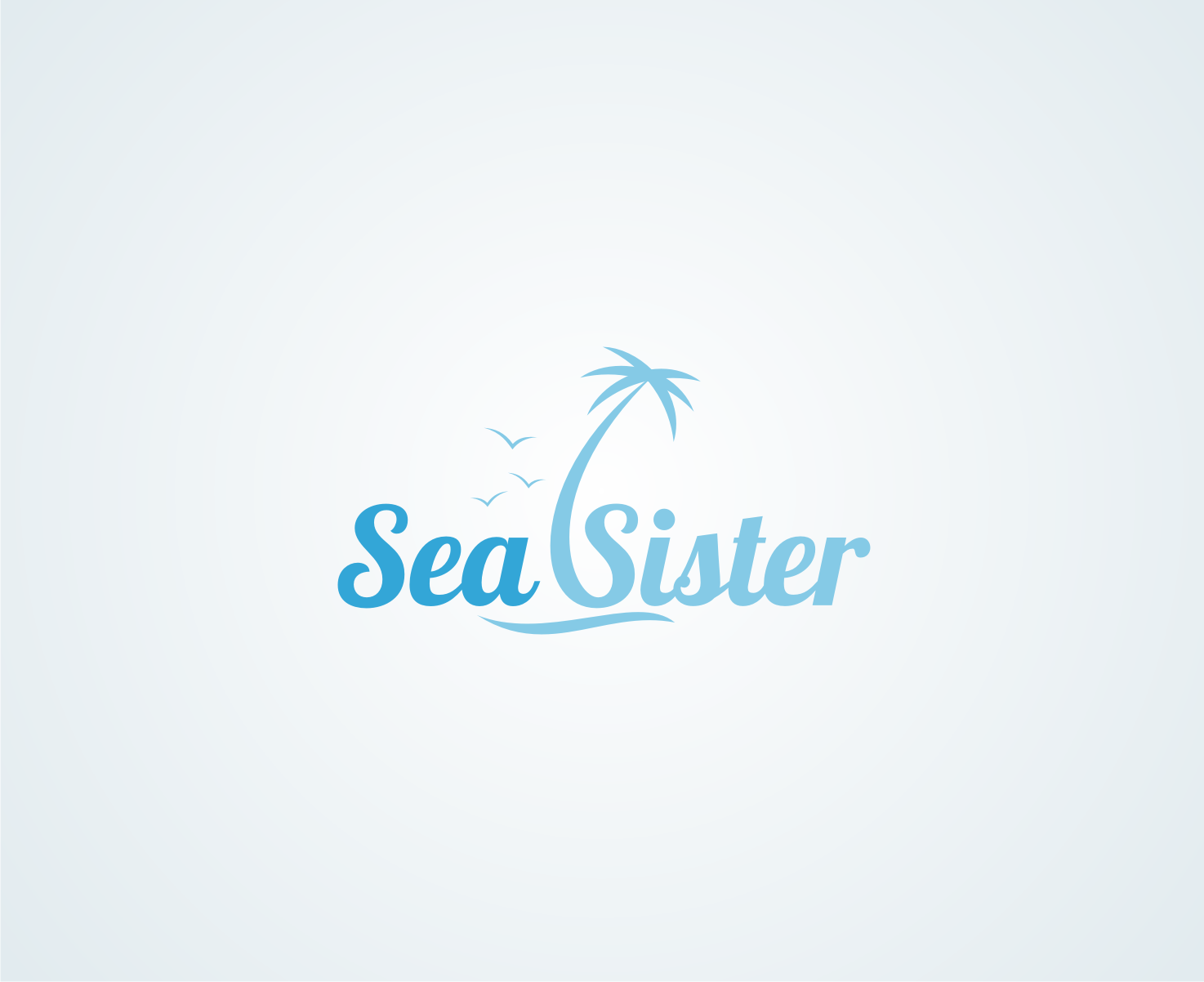 Diseño de Logo por Rudy Graph para este proyecto | Diseño #4533018