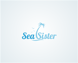 Logo Design by Rudy Graph