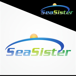 Logo Design by Tectutive