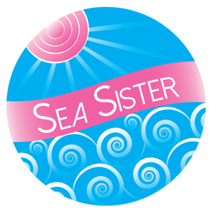 Logo Design by kanvas_smith