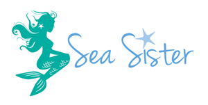 Logo Design by TSEdesign