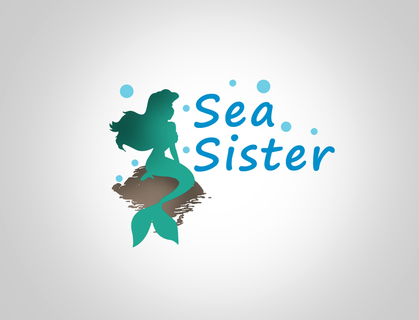 Design de Logo par Solver pour ce projet | Design #4534334