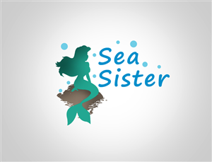 Logo Design by Solver