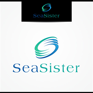 Logo Design by maazulhaq