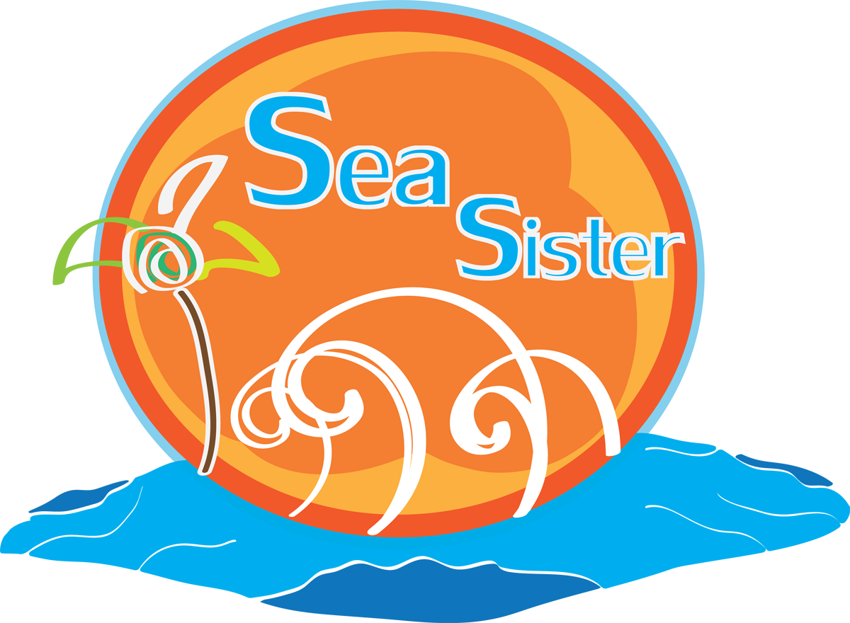 Logo Design by royadp1363 for this project | Design #4515419