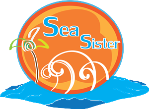 Logo Design by royadp1363