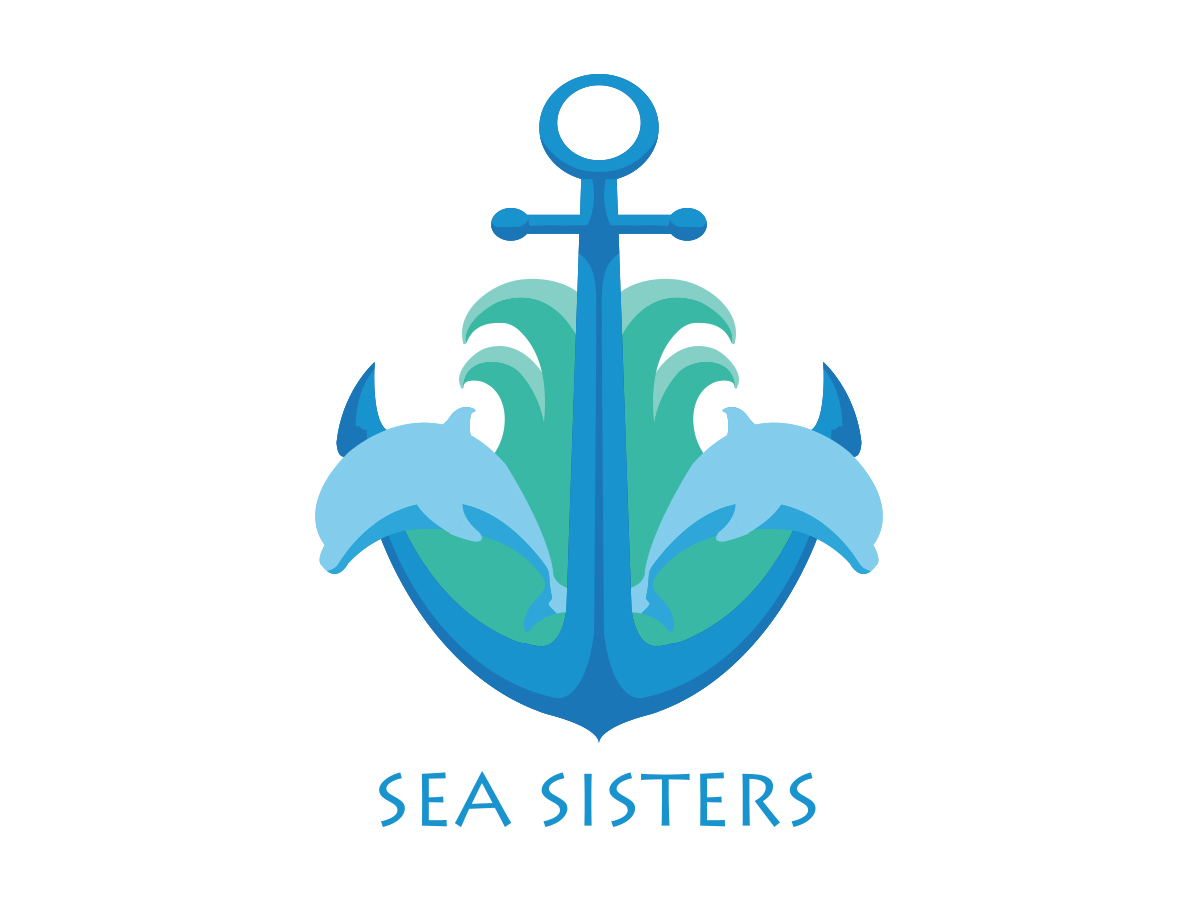 Design de Logo par SammyCrates pour ce projet | Design #4522272