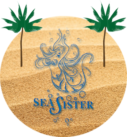 Design de Logo par Bokyyy pour ce projet | Design #4514868