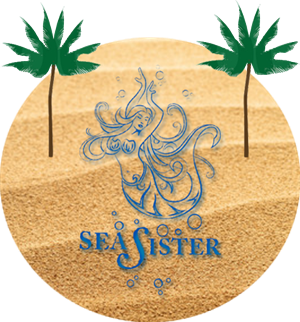 Logo Design by Bokyyy