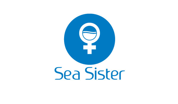 Logo Design by andreysetter for this project | Design #4521648