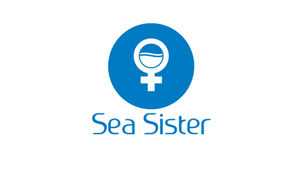 Logo Design by andreysetter