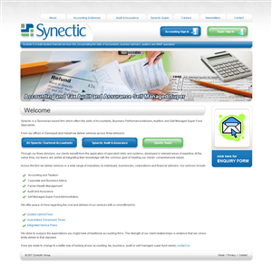 Web Design by Jagannath