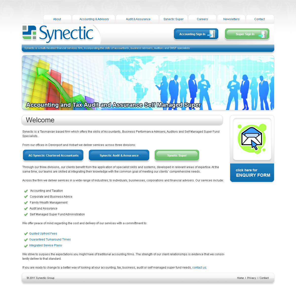 Web Design par Jagannath pour Sympact | Design #250630