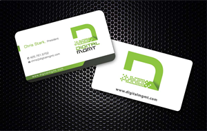 Visitenkarten-Design von Sbss für dieses Projekt | Design: #1289201