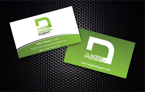 Visitenkarten-Design von Sbss für dieses Projekt | Design: #1289206