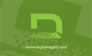 Business Card Design by Yasman for this project | Design: #1293211