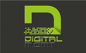 Business Card Design by GraphicSolver for this project | Design: #1303510
