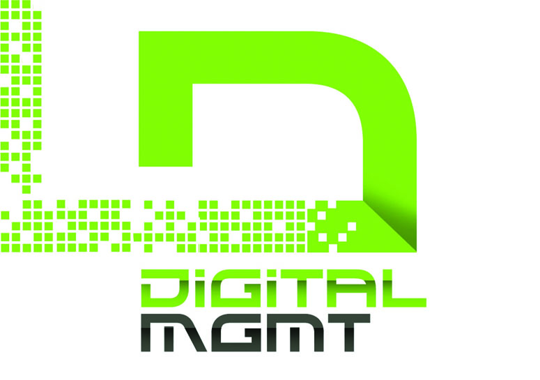 Visitenkarten-Design von Gabriela für dieses Projekt | Design #1285290