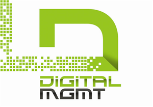 Business Card Design by Gabriela for this project | Design: #1285290