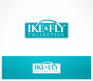 Logo Design by yanuaryanuar