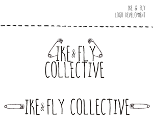 Logo Design by Quirky