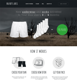 Web Design by Teemu Hakala