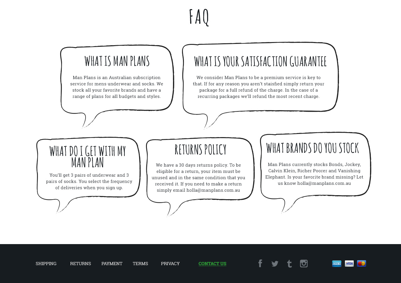Web Design by Teemu Hakala for this project | Design #4534310