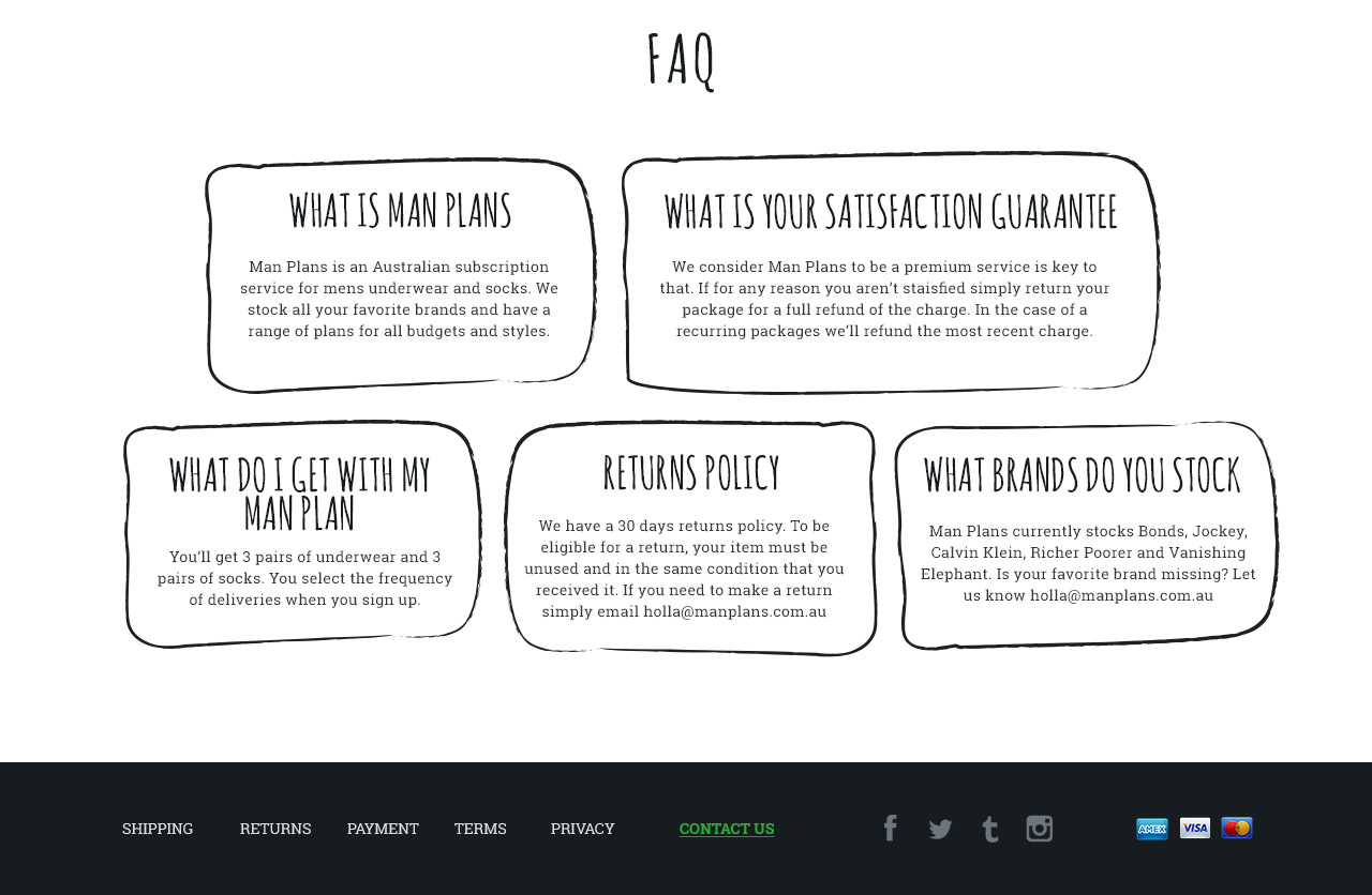 Web Design par Teemu Hakala pour ce projet | Design #4546841