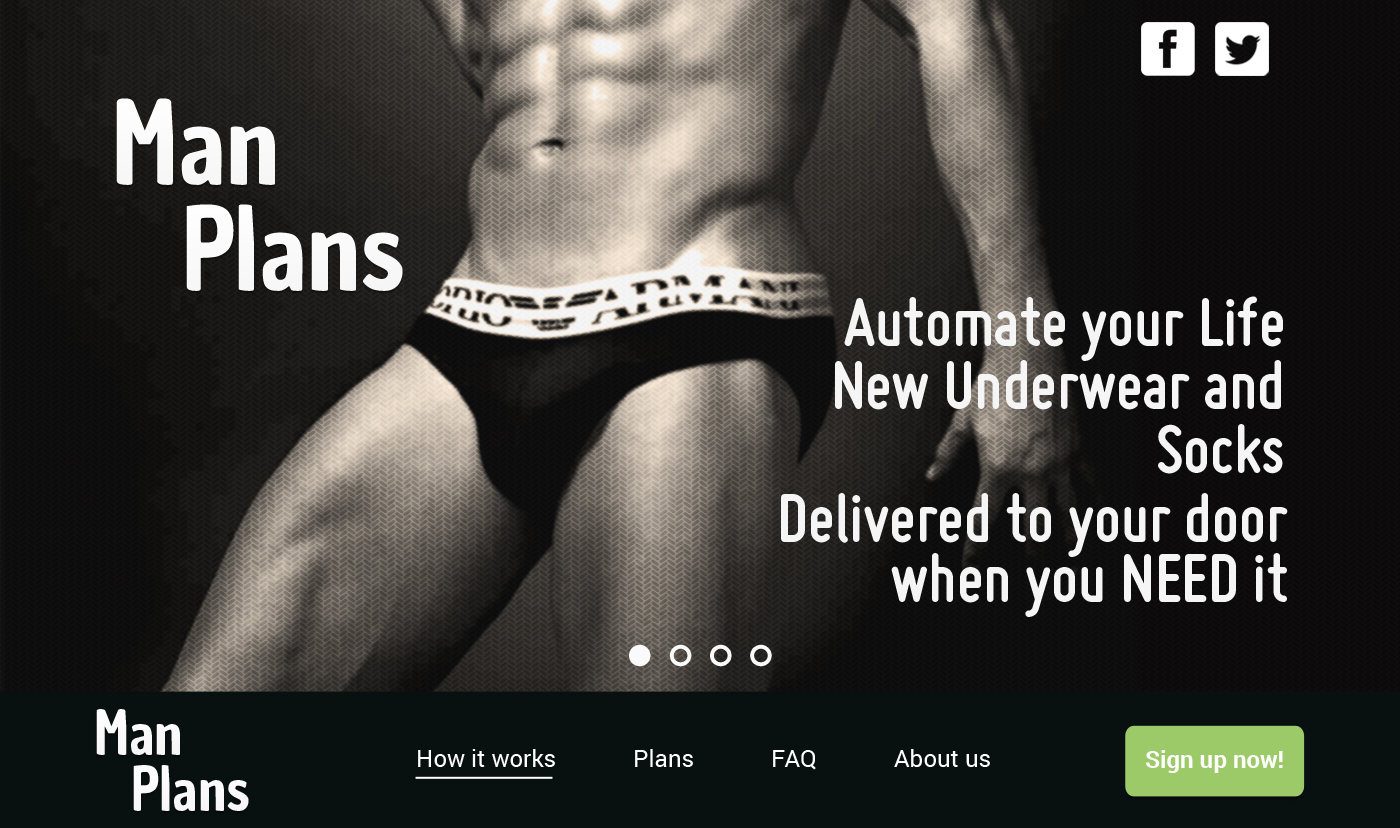 Web Design by Lord for this project | Design #4565056
