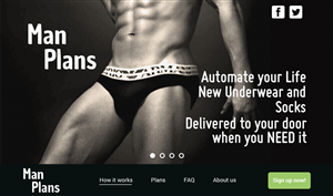 Web Design by Lord for this project | Design: #4565056