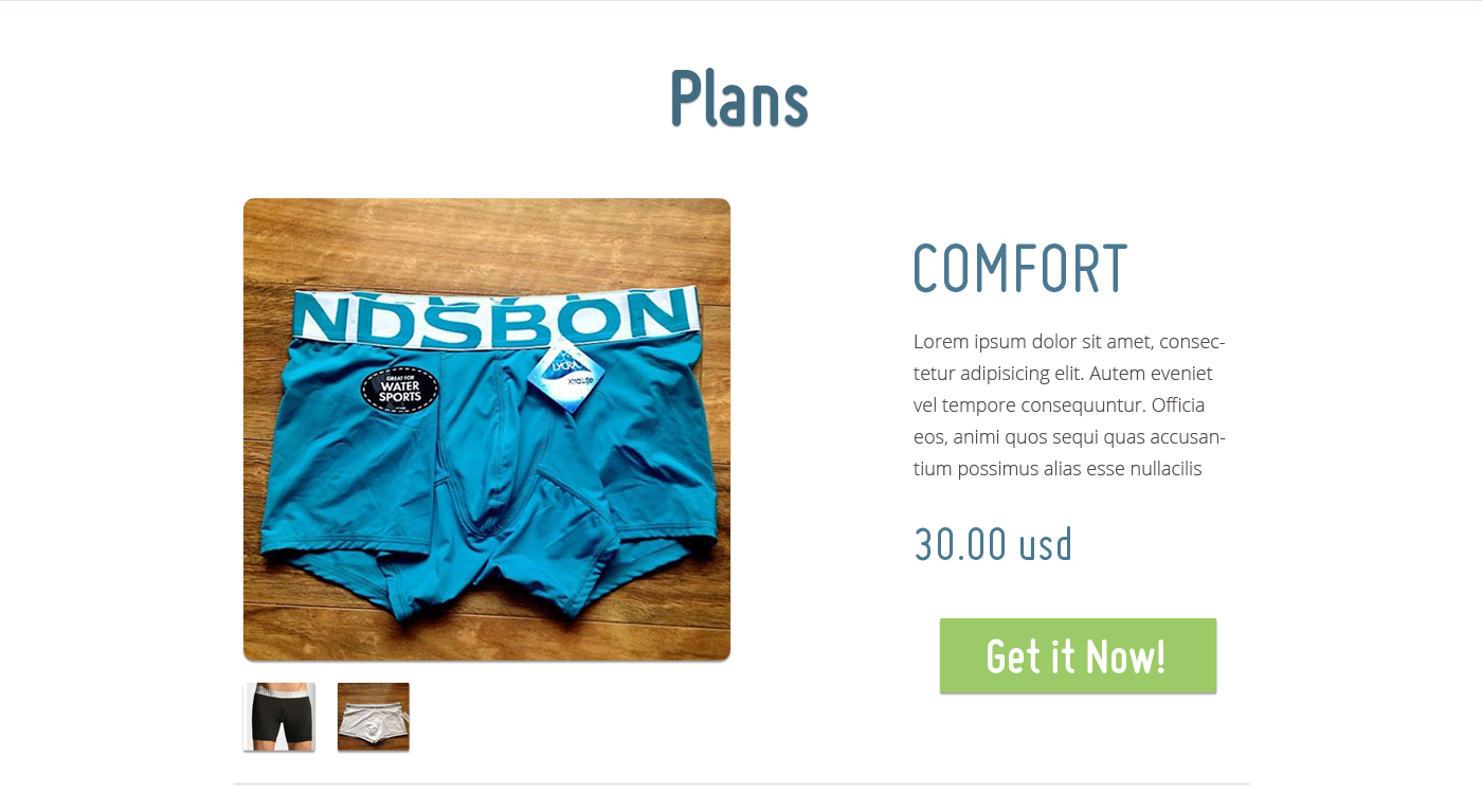 Web Design by Lord for this project | Design #4565068