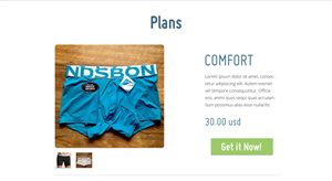 Web Design by Lord for this project | Design: #4565068