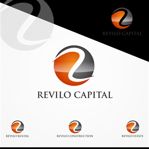 Logo Design by Tectutive
