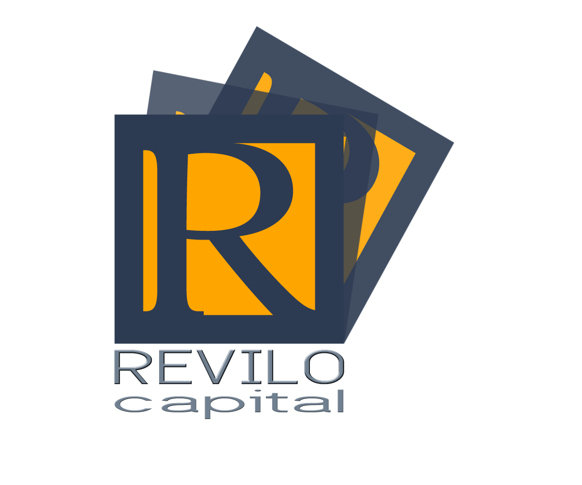 Diseño de Logo por braduta55 para este proyecto | Diseño #4527134
