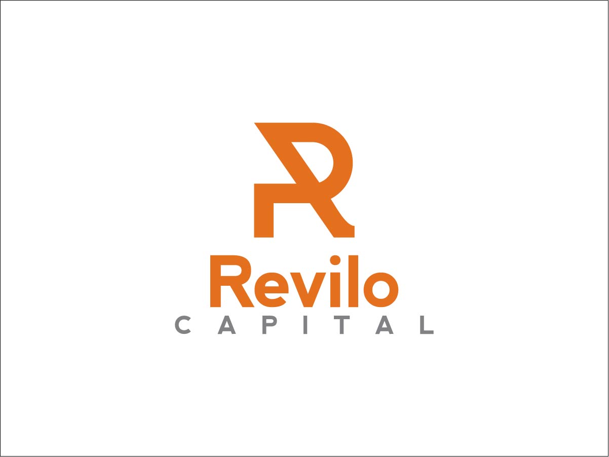 Logo Design by Smple for this project | Design #4524750