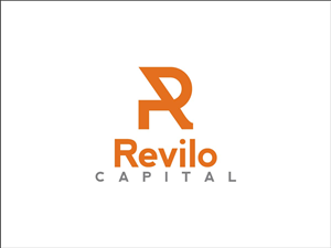 Logo Design by Smple