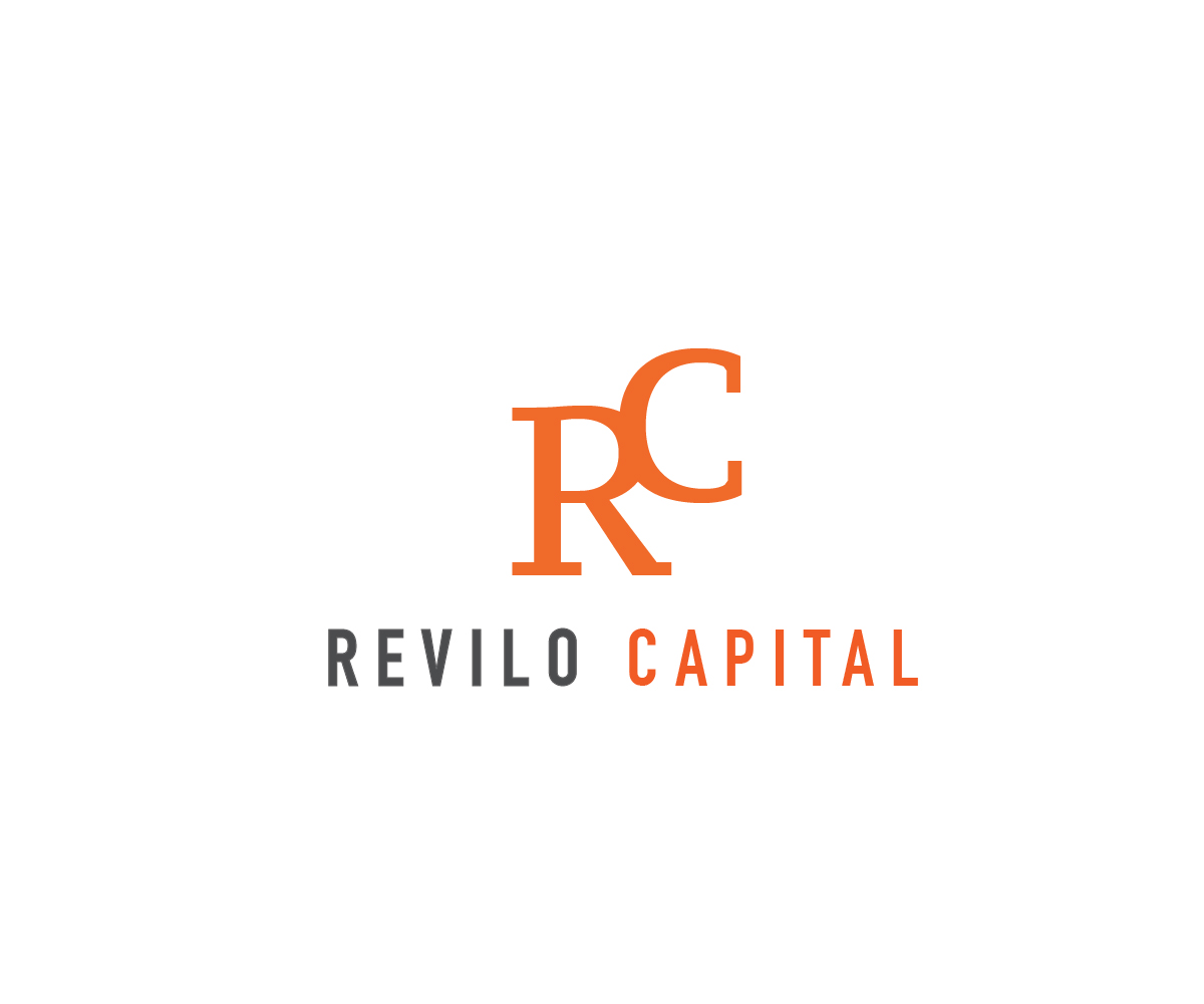 Logo Design by GT for this project | Design #4522591
