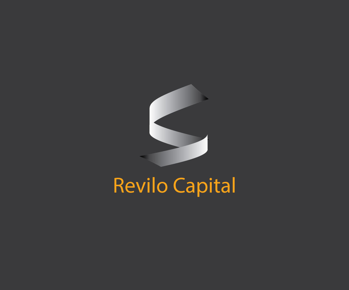 Logo Design by abdelrahmaneltahawy for this project | Design #4531782