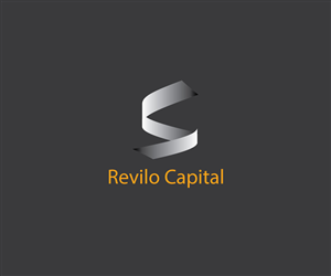 Logo Design by abdelrahmaneltahawy