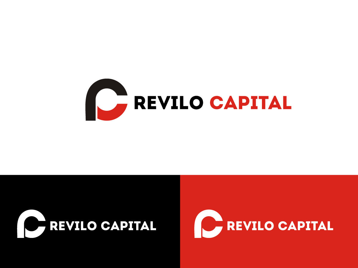 Logo-Design von Anyl Thapa für dieses Projekt | Design #4552101