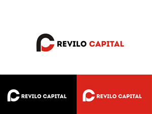 Logo Design by Anyl Thapa