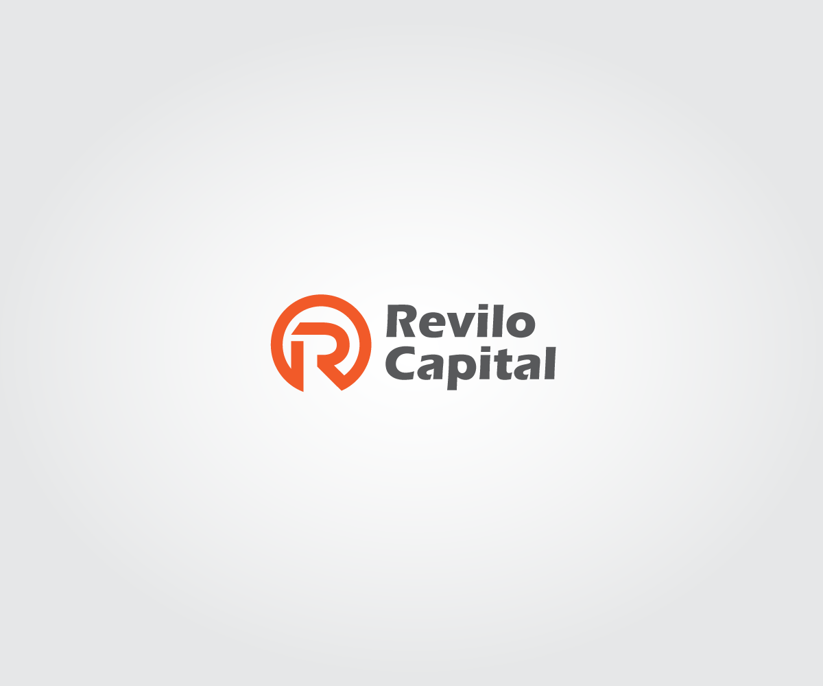Logo Design by GraySource for this project | Design #4531531