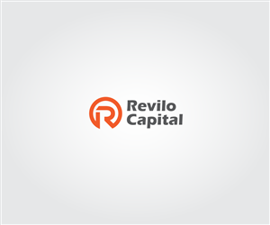 Logo Design by GraySource