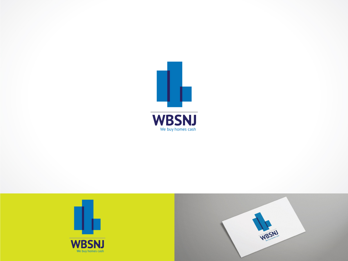 Logo-Design von Saqoo für dieses Projekt | Design #4544737