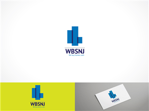 Logo Design by Saqoo for this project | Design: #4544737