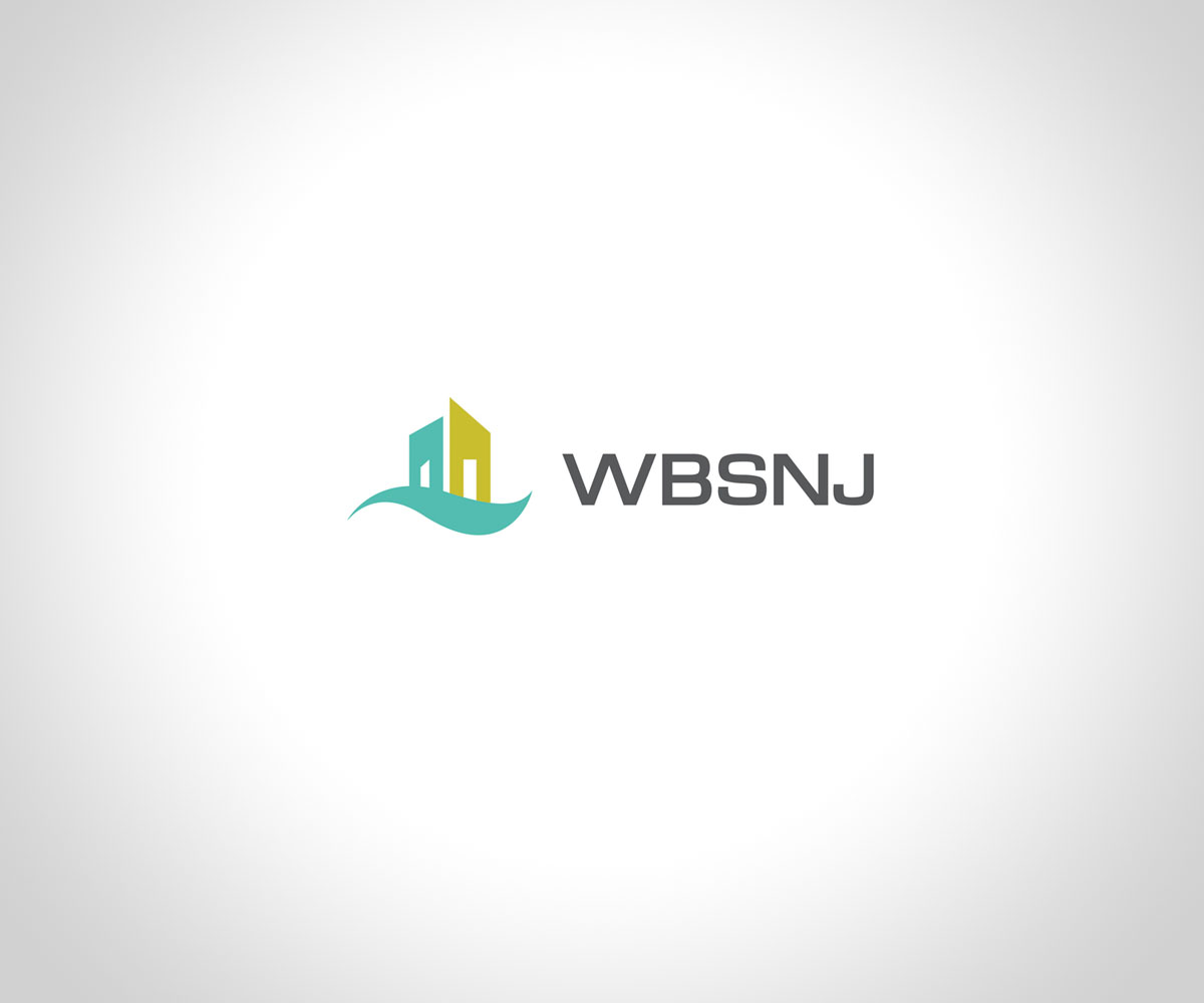 Logo-Design von SG für dieses Projekt | Design #4568542