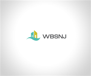 Logo Design by SG for this project | Design: #4568542