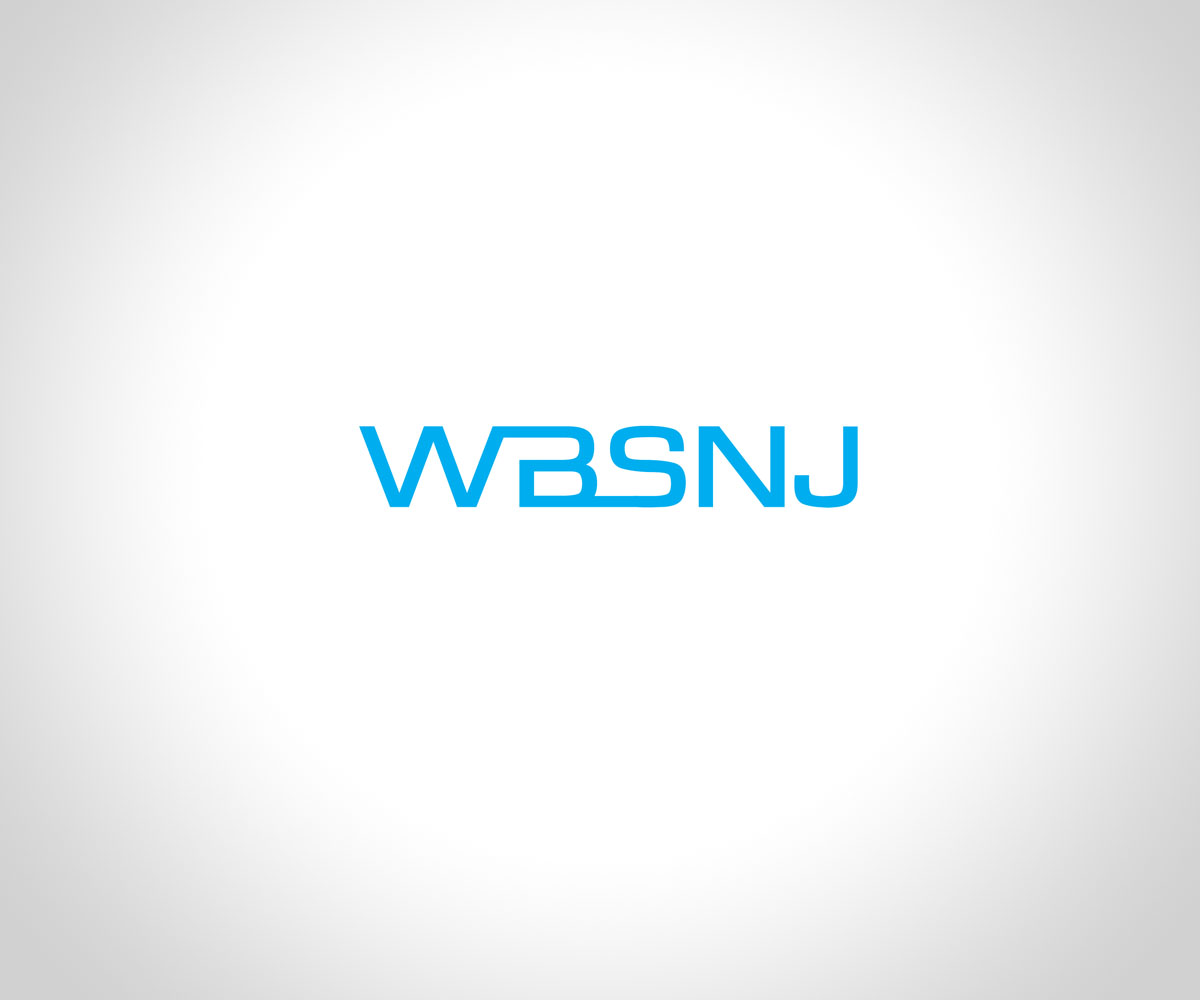 Logo-Design von SG für dieses Projekt | Design #4568547