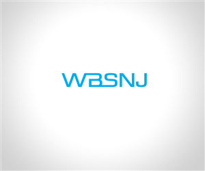 Logo Design by SG for this project | Design: #4568547